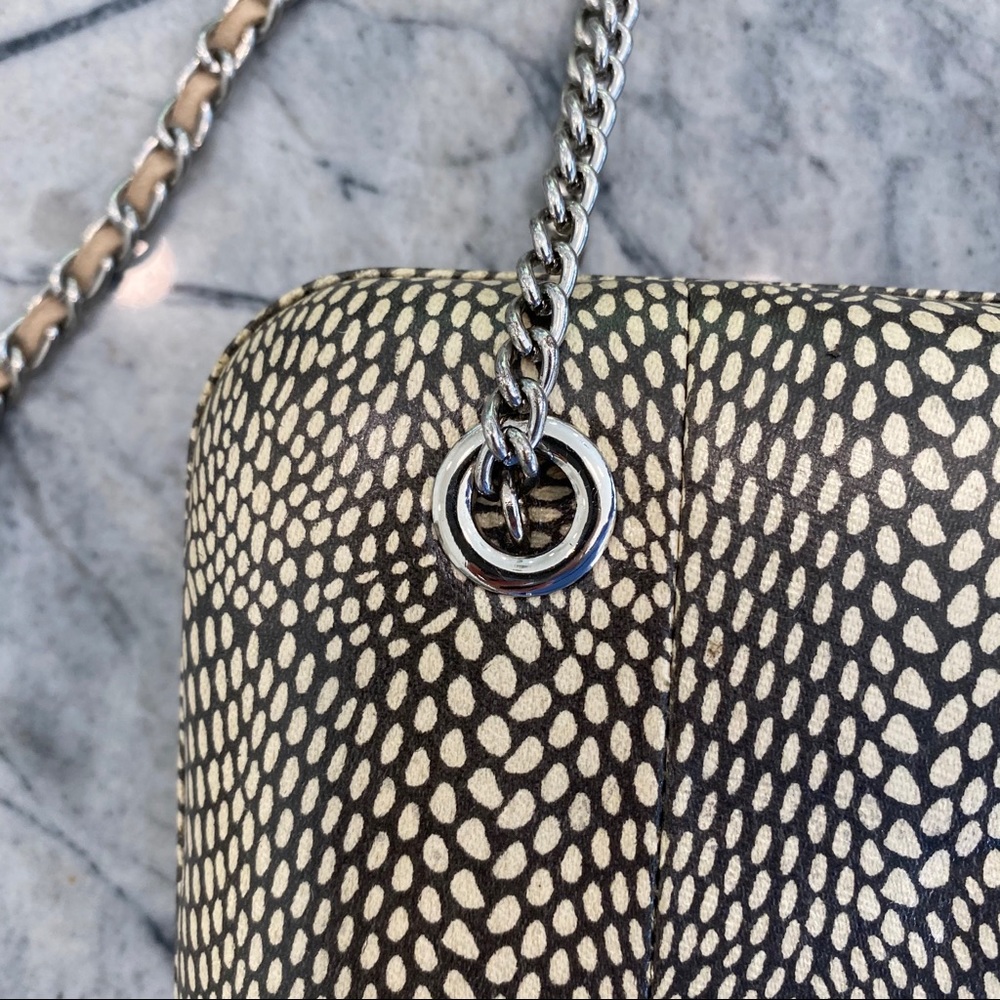 Bcbg bag - Picture 6 of 13